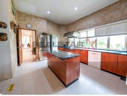 Bukit Tinggi Road (D11), Detached #501784681